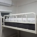Lvia Guesthouse