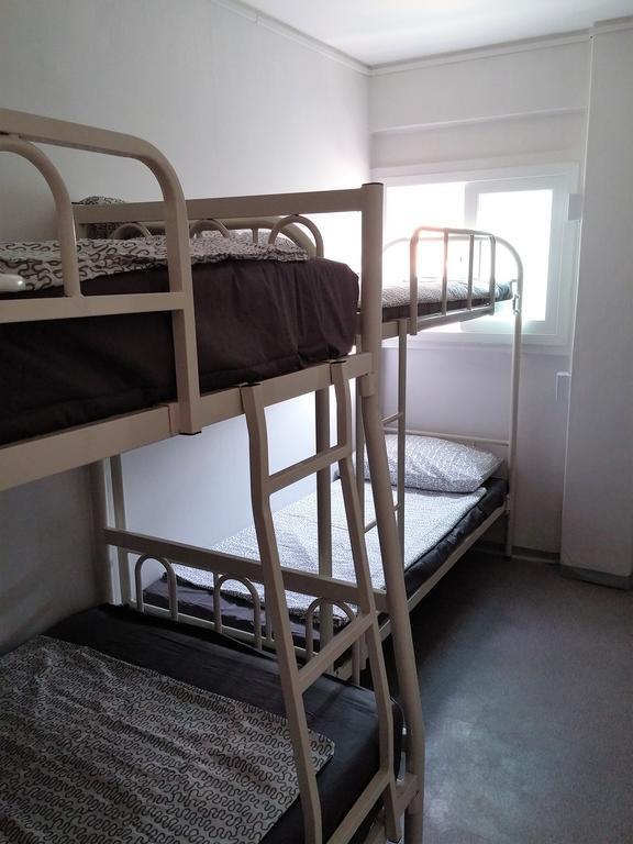 Guest house Lvia
