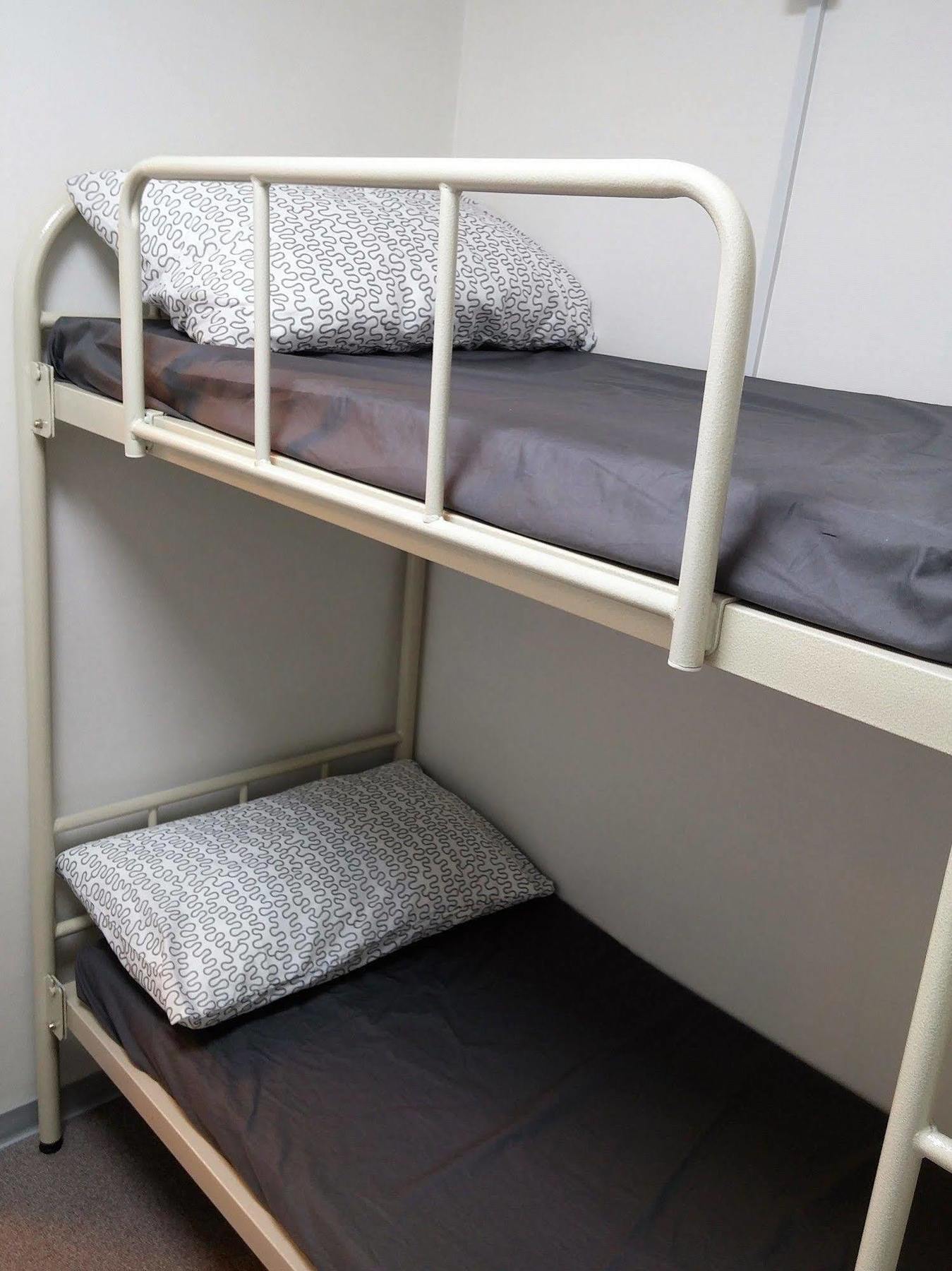 Lvia Guest house 2*