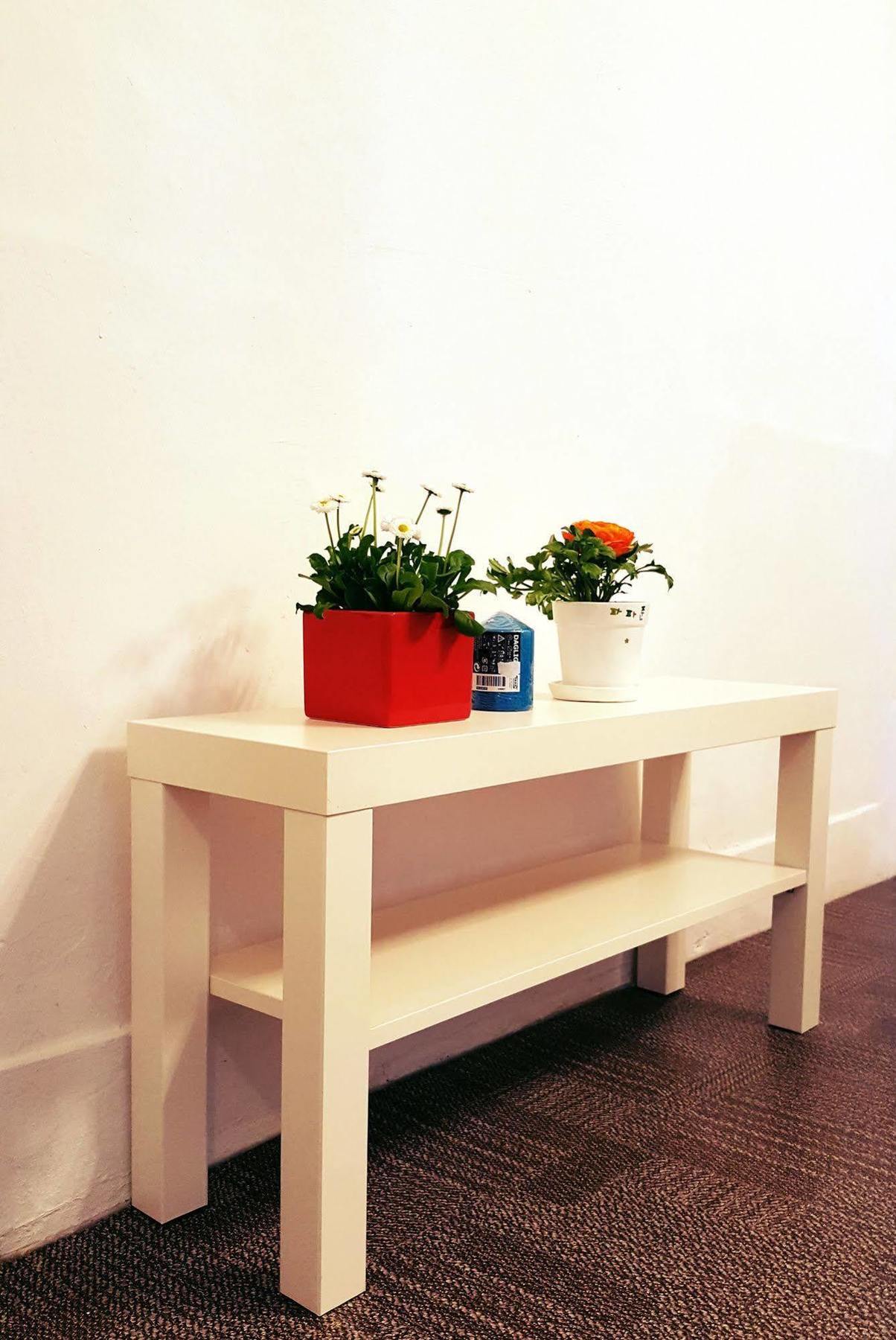 Guest house Lvia Seoul